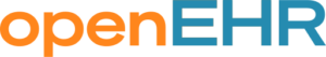 openEHR Logo